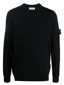 Stone Island的衬衫